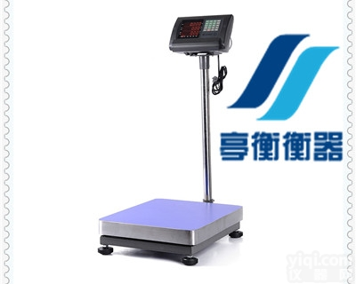 200公斤计重<em>电子</em>秤/<em>工业用</em>计数<em>电子</em>台称