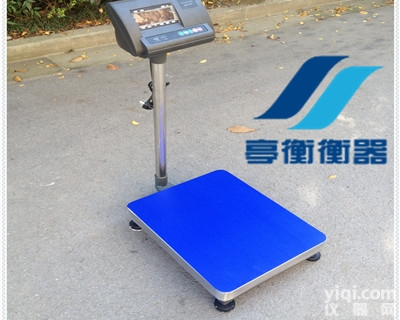 计重型TCS-30kg<em>电子秤</em>|0-30<em>千克</em>电子台秤