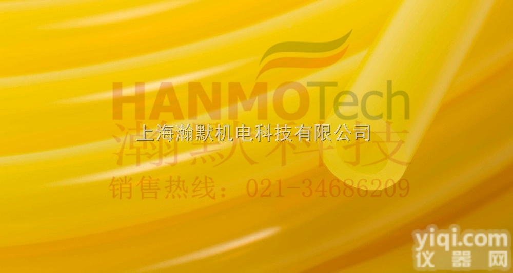 <em>AAG00032</em>  圣<em>戈班</em>Tygon F-4040-A燃料和润滑剂输送管 <em>AAG00032</em>