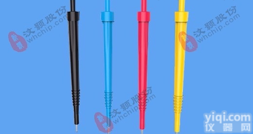 WH-CF-13  <em>手持式</em><em>打孔器</em>