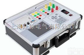 <em>北京</em>旺徐特价  GS<em>型变压器</em>绕组变形检测判断成套仪