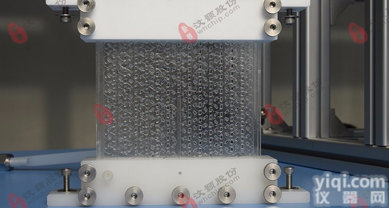 SU152  <em>玻璃</em>微<em>反应器</em>