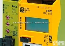 PSSu A Con 4 S  描述PILZ<em>通信</em><em>模块</em>,皮尔兹<em>通信</em><em>模块</em>选型参数