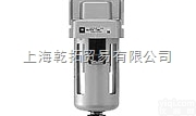 AFD40-02B-W  SMC AFD微雾<em>分离器</em>注意事项，<em>日本</em>SMC微雾<em>分离器</em>参数