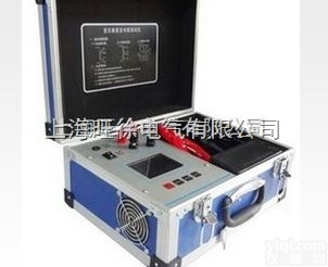 大量供应YBR-10型<em>变压器</em>电阻<em>检测仪器</em>