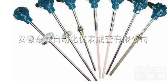 <em>WRN</em>-<em>130</em>  <em>WRN</em>-<em>130</em><em>热电偶</em>