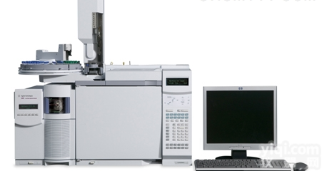 印刷行业中VOC分析专用气相<em>色谱仪</em> 烟包印刷中<em>烟草</em>行业标准VOC检测设...