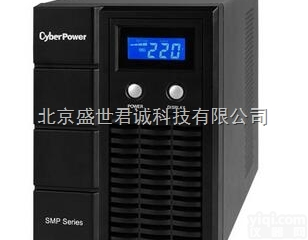 UT600E  硕天UT600E在线<em>互动式</em>UPS<em>电源</em>