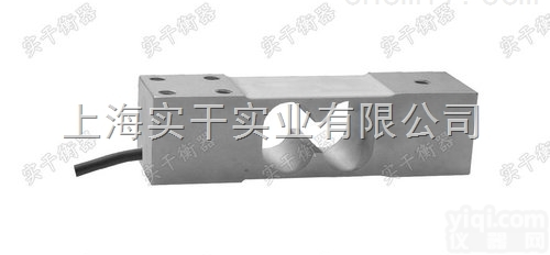 台秤<em>称重</em><em>传感器</em>  台秤<em>称重</em><em>传感器</em>-防爆台秤<em>称重</em><em>传感器</em>