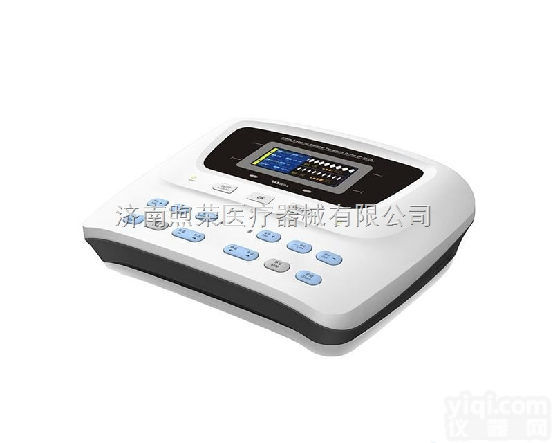 倍<em>益康</em>ZP-100 CIIA<em>中频</em>ZL仪