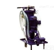 <em>LUC-125滤油小车 滤油车</em>特价