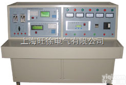 北京旺徐特价  HQ-BX168<em>型变压器</em>综合<em>试验台</em>