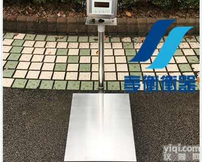 <em>洁净</em>区计重<em>电子</em>称-防腐蚀的150公斤不锈钢<em>电子</em>秤