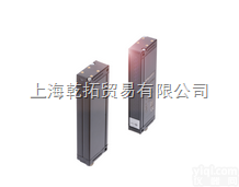 BLG0005  <em>BALLUFF</em><em>光栅</em>工作原理，巴<em>鲁夫</em><em>光栅</em>尺寸