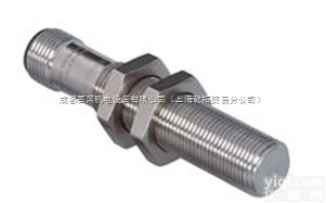 威<em>格勒</em>INRT009<em>接近开关</em><em>传感</em>器，WENGLOR<em>接近开关</em>温度范围