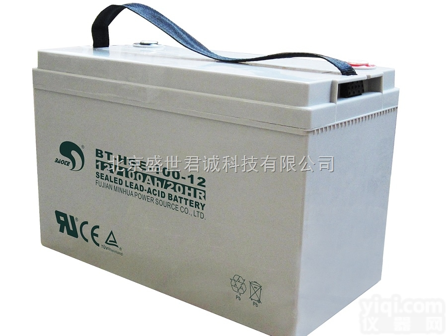 BT-HSE-<em>180</em>-12  赛特<em>蓄电池</em>BT-HSE-<em>180</em>-12 12V<em>180</em>AH放电无内阻