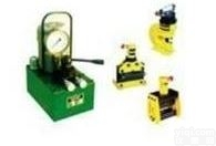 SM200-3三合一<em>组合式</em><em>母线</em><em>加工机</em>使用使用方法