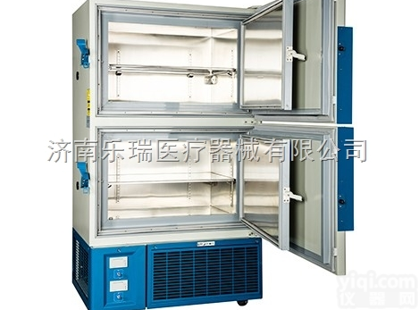 美菱<em>超低温</em>冰箱 医用<em>冰柜</em>