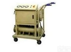 TYB-A-20燃油、轻质润滑油专用<em>滤油机</em><em>使用方法</em>