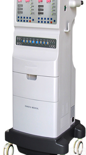 <em>立体</em>动态干扰电ZL仪（<em>智能</em>三维<em>立体</em>干涉波ZL机）（数码）CII