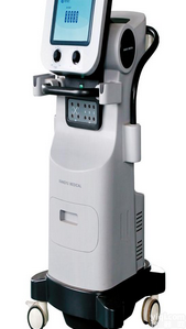 <em>立体</em>动态干扰电ZL仪（<em>智能</em>三维<em>立体</em>干涉波ZL机）（真彩触摸屏）DII