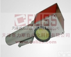 法国<em>SIC Marking标记喷枪</em>