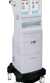 <em>立体</em>动态干扰电ZL仪（<em>智能</em>三维<em>立体</em>干涉波ZL机）BII