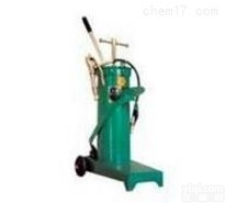 <em>SMGZ</em>-2<em>脚踏式</em><em>注油器</em>定制