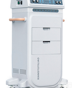 神经<em>肌肉</em>低频电<em>刺激</em>仪C