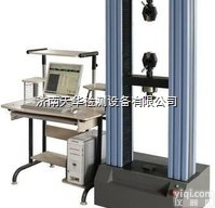 WDW  瓷砖石膏板抗折<em>试验机</em><em>物美价廉</em>