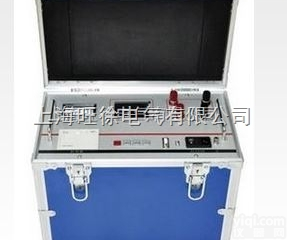 特价供应<em>变压器</em>直流电阻<em>测试仪</em> YBR-100A<em>变压器</em><em>性能</em>检测仪