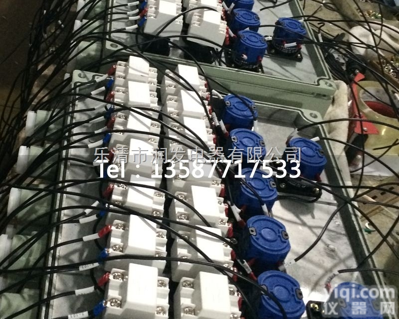 定做<em>防爆</em>开关箱/<em>防爆</em>插座箱/<em>防爆</em>电箱BXS系列<em>防爆</em>电源插座<em>检修</em>箱