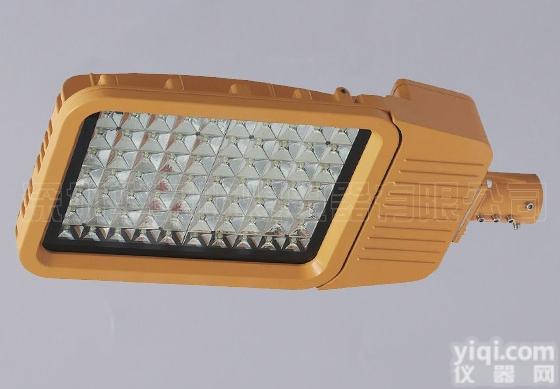 深圳  河南HRT92-100 BT4 LED防爆照明灯具