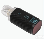 GLV18<em>全系列</em>  德国P+F<em>传感器</em>GLV18-55/25/102/159原装现货低价销售