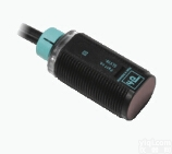 GLV18<em>全系列</em>  德国P+F<em>传感器</em>GLV18-6/73/120原装现货低价销售