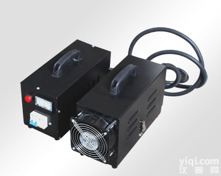 GQ-UVJ  佛山手提式UV<em>固化机</em> 小型UV<em>固化机</em> <em>便携式</em>UV干燥设备