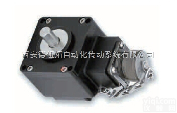 亨士乐<em>丹纳</em>帕<em>编码器</em>HS201024844B7原装<em>西安</em>代理