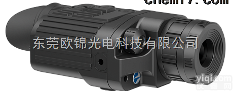 景德镇热成像 XQ50高清分辩率<em>手持式</em>红外热<em>成像仪</em>