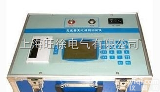 Y900<em>型变压器</em>全自动变比<em>测试仪</em>