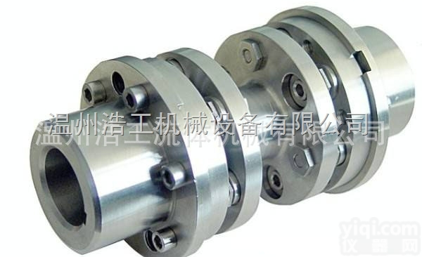 100L  <em>中间轴</em>承，底轴承