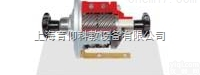 托森（Torson）ZY<em>差速器</em><em>解剖</em><em>模型</em>|汽车<em>解剖</em><em>模型</em>