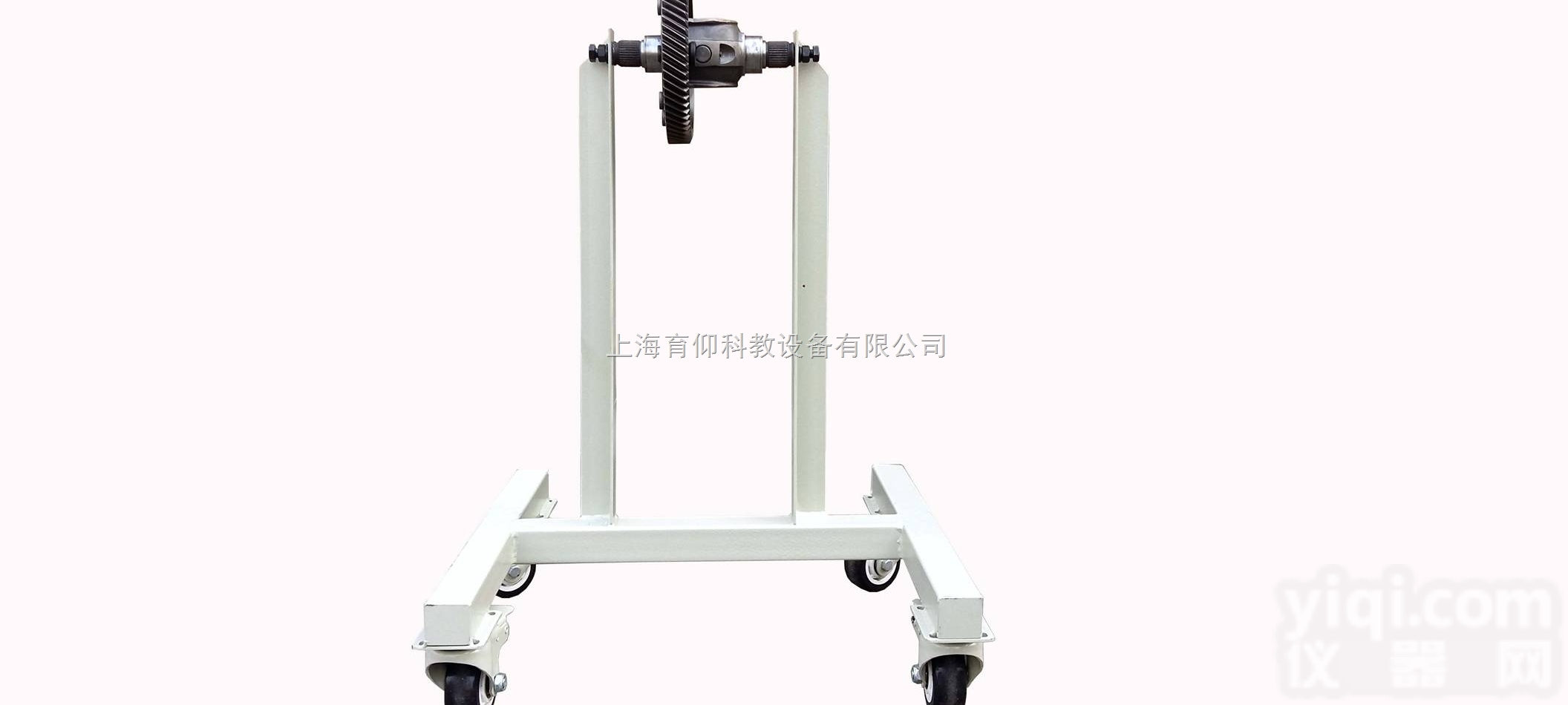 主<em>减速器</em>与差速器解剖<em>模型</em>|汽车解剖<em>模型</em>