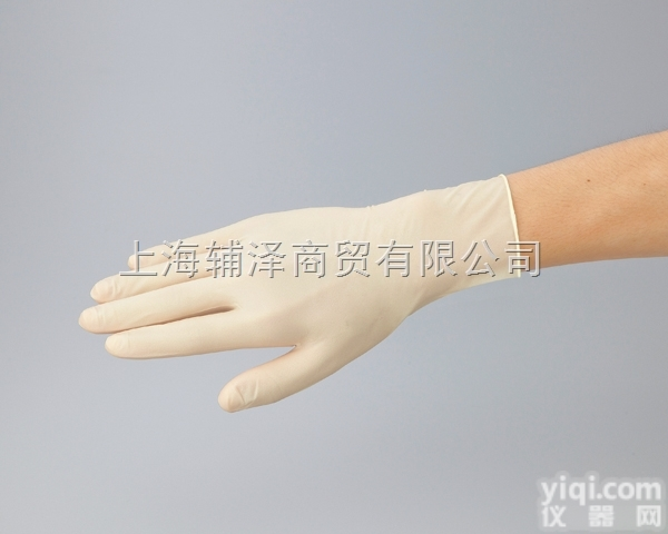 CC-3385-01、02、03  <em>经济型</em><em>乳胶</em>橡胶手套（无粉）