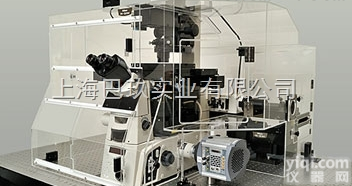 N-SIM 超<em>分辨率</em><em>显微镜</em>Nikon N-SIM <em>显微镜</em>超分辨<em>显微镜</em>