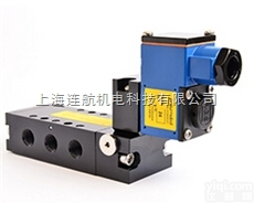 <em>英国</em><em>BALDWIN</em>电磁阀