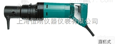 <em>可调</em>节<em>电动</em>扭力扳手-<em>可调</em>节<em>电动</em>扭力扳手规格