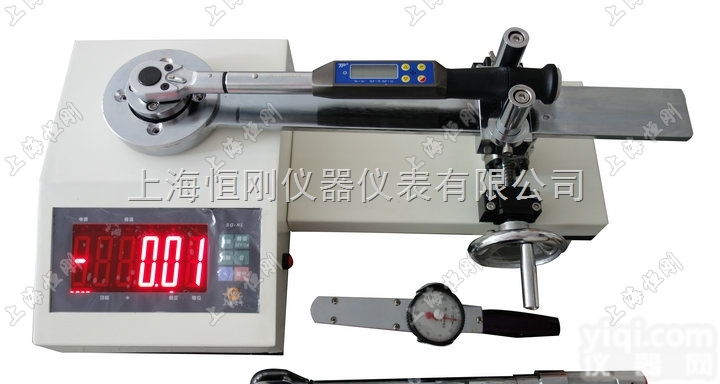 <em>力矩</em><em>测定</em>器具-<em>力矩</em><em>扳手</em><em>测定</em>器-电批<em>扳手</em><em>测定</em>器