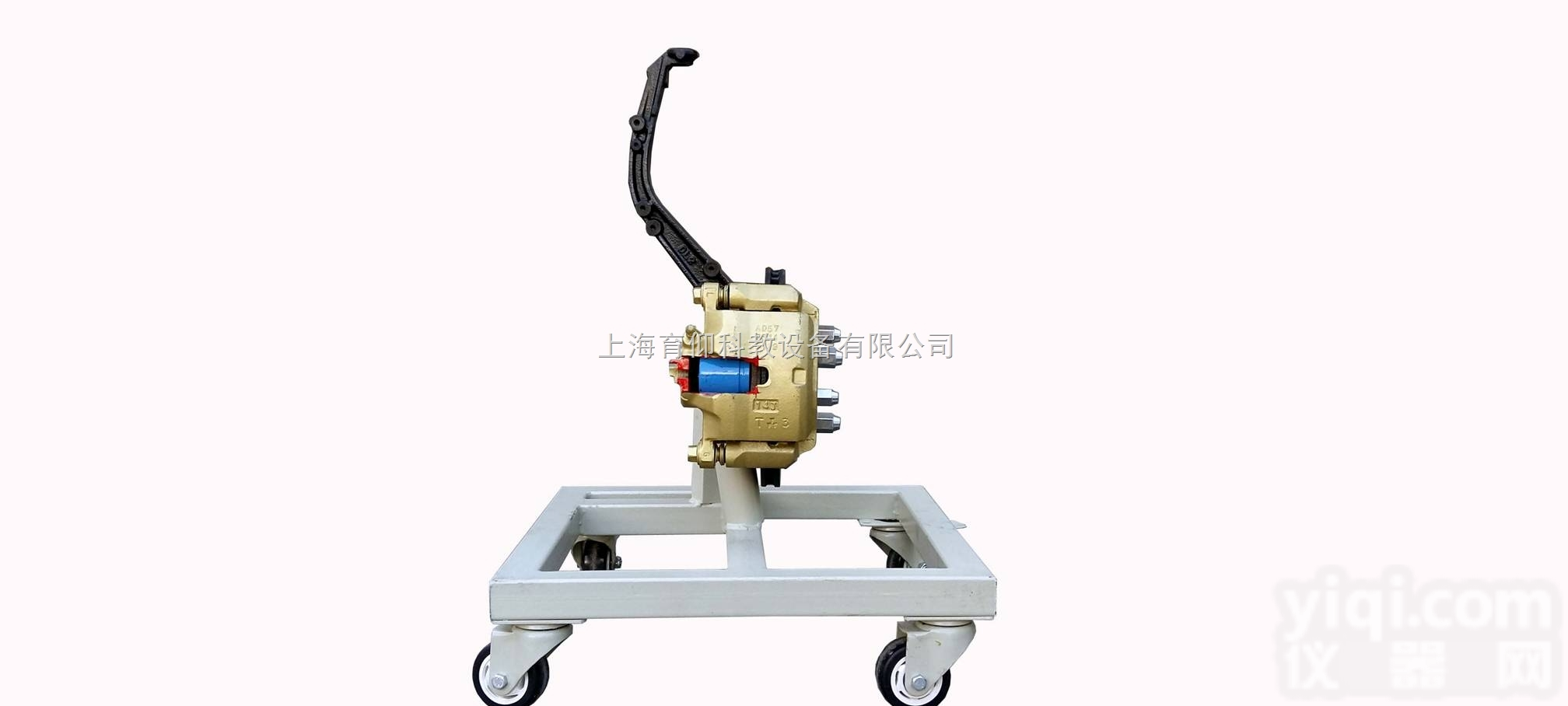 浮动钳<em>盘式</em>制动器<em>解剖</em><em>模型</em>|汽车<em>解剖</em><em>模型</em>