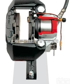 滑动钳<em>盘式</em>制动器<em>解剖</em><em>模型</em>|汽车<em>解剖</em><em>模型</em>