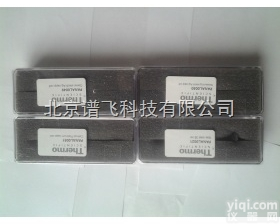 氯<em>参考</em><em>电极</em>PANAL0052